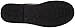 Bed Stu Men's Patriot Boot
