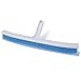 Poolmaster 20170 18″ Cycolac Brush – Classic Collection