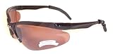  : JiMarti JM20 Sunglasses UV400 Lightweight Sweep lens Frame
