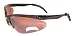Search Our Specialty Mall : JiMarti JM20 Sunglasses UV400 Lightweight Sweep lens Frame
