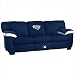 Baseline 77000102351 San Diego Padres Classic Sofa