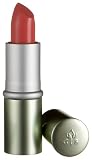 Garden Botanika Vitamin E Lip Tint, Petal, 0.12-Ounce Boxes