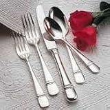 Oneida Dinnerware