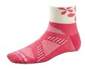 SmartWool PhD Cycling Ultra Light Mini Sock - Women's