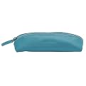 Essentials Case - Blue