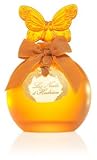 Annick Goutal Les Nuits d'Hadrien Butterfly EDP - 3.4 oz.