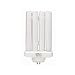 Kitchen & Housewares : Happy Eyes Replacement Bulb by Verilux