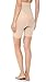 SPANX Women's Trust Your Thinstincts High Waisted Mid Thigh Shaper
