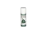 Ultrair huile silicone spray 60 ml ultrair