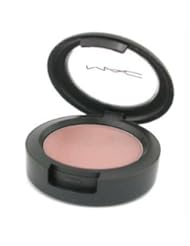 Beauty: MAC Cream Color Base Shell Women Blush, 0.12 Ounce - PerfumeWorldWide, Inc. Drop Ship