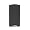 Klipsch B-3 Synergy Bookshelf Loudspeakers (Pair, Black)