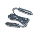Rechargeable Cigarette Lighter Cord (solesa-1) Category: Battery Cables And Clamps