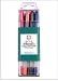 Sakura Gelly Roll Pen Collection - Medium Point