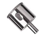 Review Vitrex  / Vitrex 10 2800 Hard Tile Drillbit 38mm