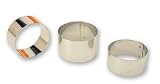 ROUND RING [Matfer Bourgeat]
