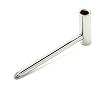 Taylor Guitars Truss Rod Wrenches- Regular