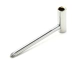 Taylor Guitars Truss Rod Wrenches- Regular