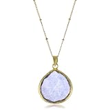 Coralia Leets Jewelry Design 