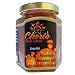 Cheri's Heavenly Habanero Jelly, Extra Hot , 8 Oz.