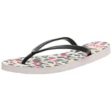 Reef Skinny Recife Tongs femme