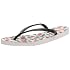 sandales h&amp;m Reef Skinn