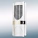 Special Offer 2 X Home Ioniser Air Purifiers Modern Design Feature Onoff Led Night Light New Piezo Ceramic Technology Duo Pack Offer 15