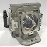 BenQ America, Replacement Lamp (Catalog Category: Projectors / Lamps)