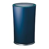  by TP-LINK  (77)  9 used & new from $299.99