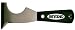 Hyde Tools 02970 5-in-1 Tool, Black and Silver