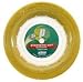 Prince Synthetic Gut Multifilament 16 Reel