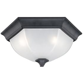 Thomas Lighting - SL8703-63 by Thomas Lighting
