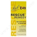 Rescue - Remedy Bach Kids - 10 ML [Health and Beauty]