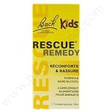Rescue - Remedy Bach Kids - 10 ML [Health and Beauty]