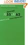 Journal, 1955 - 1962 : Reflections on the French-Algerian War