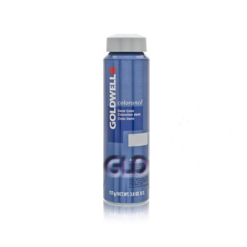 Goldwell Topchic Dose 10BS 120ml Preisvergleich