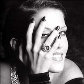 Image de Lisa Marie Presley