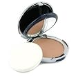 La Prairie Cellular Treatment Foundation Powder Finish - Naturel Beige - 14.2g/0.5oz