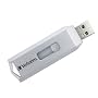 Verbatim USB Drive 2.0 Executive 4 GB Highspeed