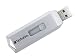 Verbatim USB Drive 2.0 Executive 8 GB Highspeed