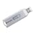 Verbatim USB Drive 2.0 Executive 8 GB Highspeed