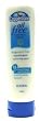 Coppertone Oil Free SPF #15 Fragrance Free 8 oz. (Case of 6)