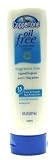 Coppertone Oil Free SPF #15 Fragrance Free 8 oz. (Case of 6)
