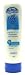 Coppertone Oil Free SPF #15 Fragrance Free 8 oz. (Case of 6)