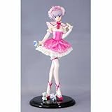 ワンフェス2010夏限定 魔法の天使クリィミーマミ ロリータver. 1/7PVC塗装済み完成品フィギュア