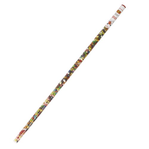 Jelly Belly Bean Pole Picture