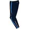 Mizuno Women's Wildwood VI Tight