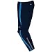 Mizuno Women's Wildwood VI Tight
