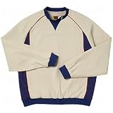 Forrester Mens ProTech Dobby Windshirts
