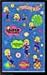Search : Lizzie McGuire 2 Sheet Stickers