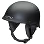 Giro Bad Lieutenant Audio Helmet